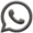 WhatsApp an Christine Wartbiegler, Dettenhausen