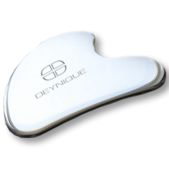 DEYNIQUE Gua Sha Tool DEYNIQUE Gua Sha Tool