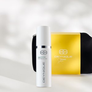 aloe|SYSTEM SOS Rescue Jelly aloe|SYSTEM SOS Rescue Jelly