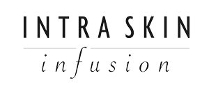 INTRA SKIN infusion INTRA SKIN infusion